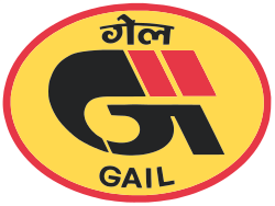GAIL India Ltd