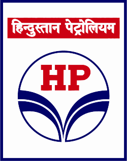 HPCL — Hindustan Petroleum
